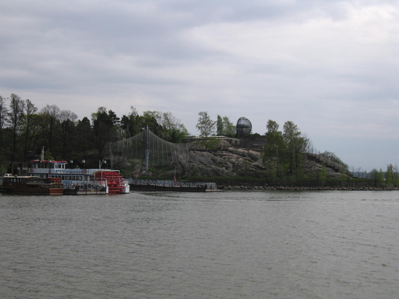 img_3132.jpg