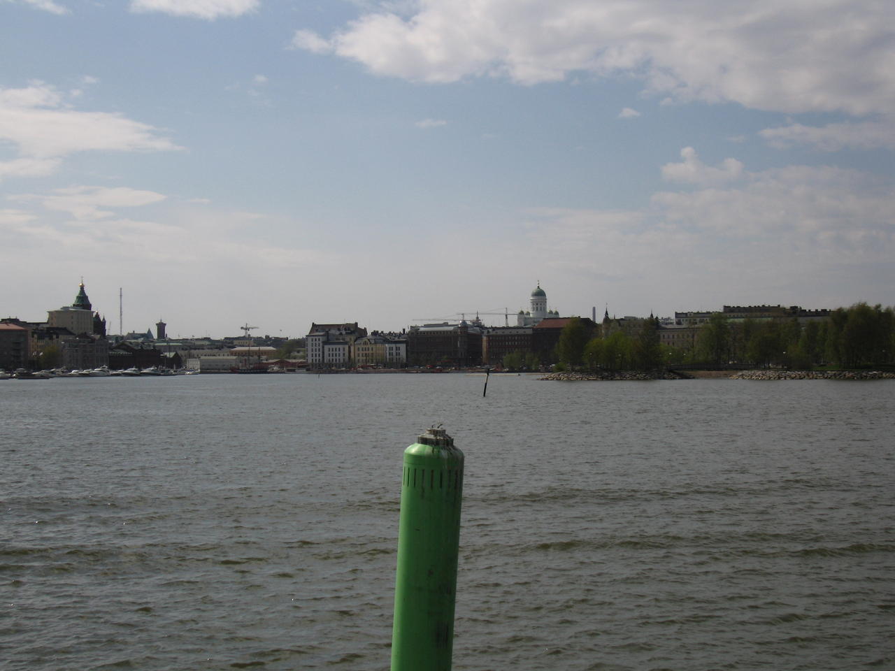 img_3134.jpg