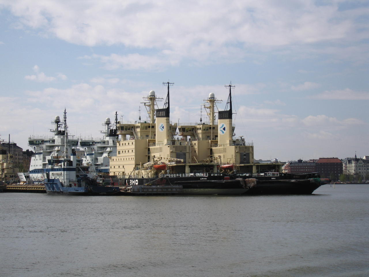 img_3136.jpg