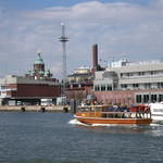img_3137.jpg