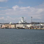 img_3138.jpg
