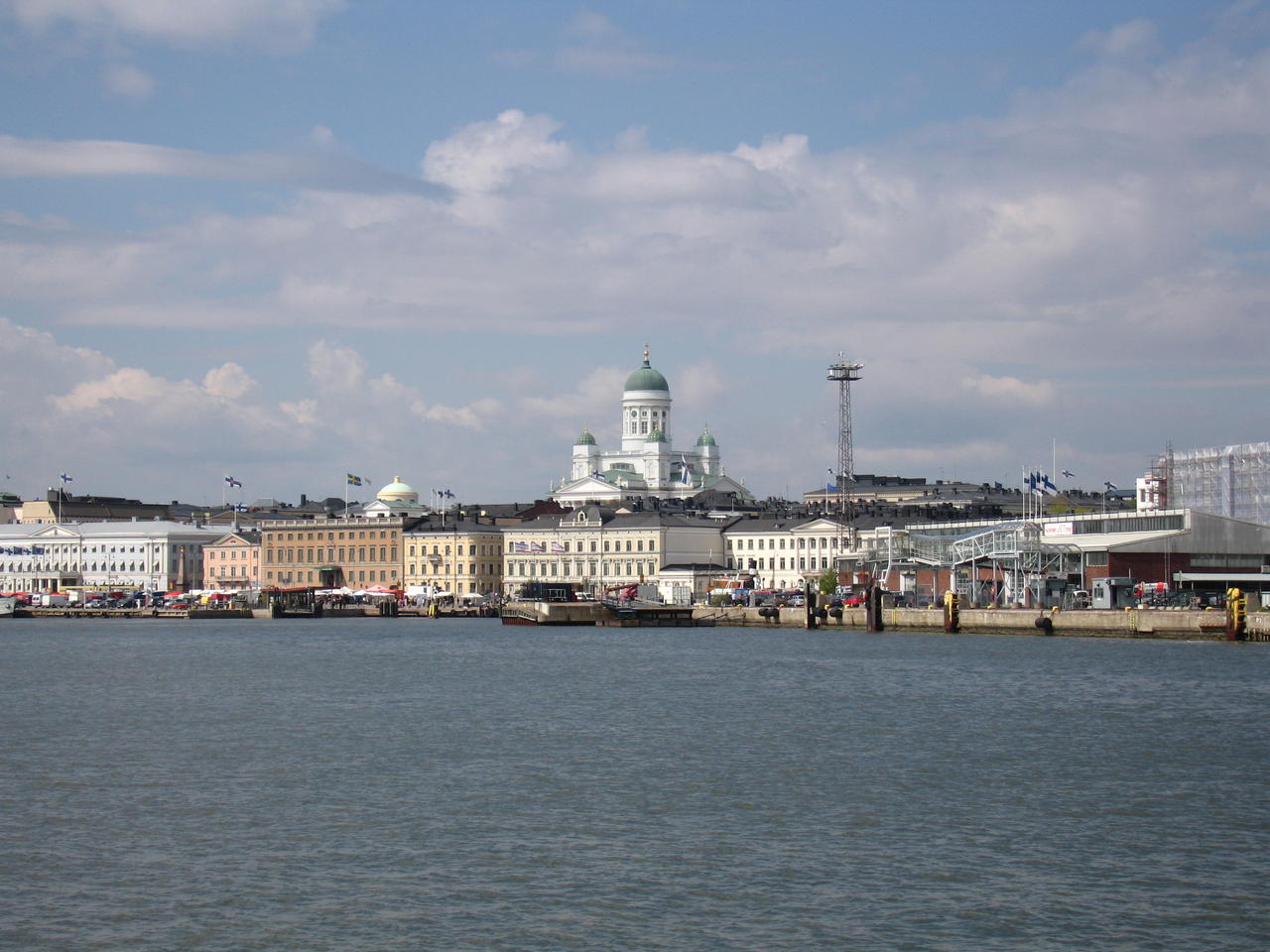 img_3138.jpg