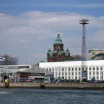 img_3139.jpg