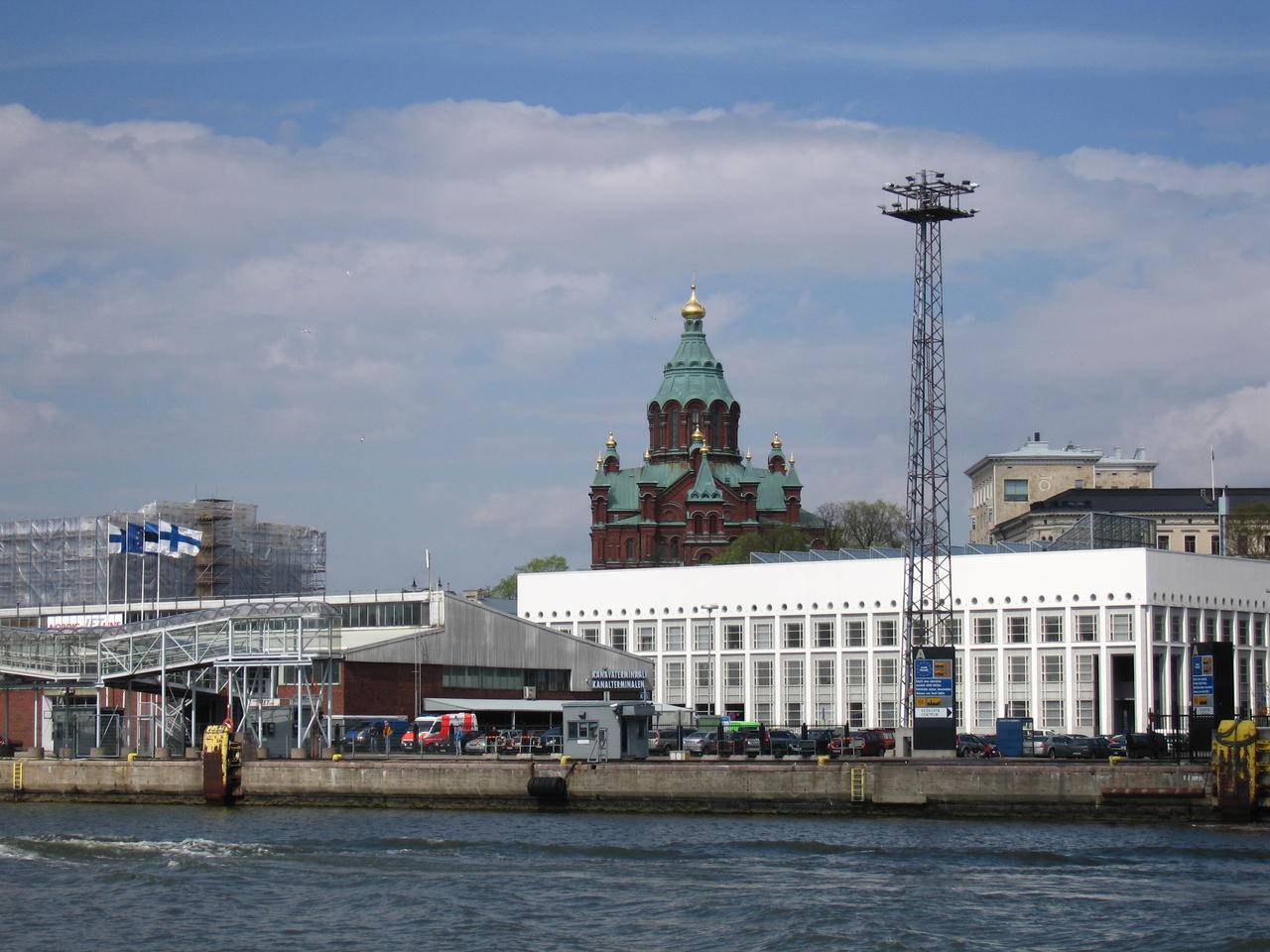 img_3139.jpg
