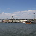img_3140.jpg