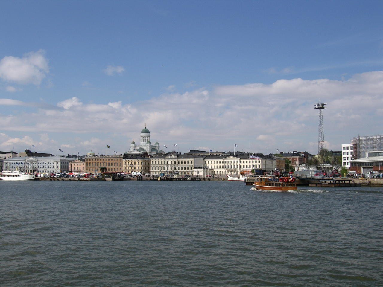 img_3140.jpg