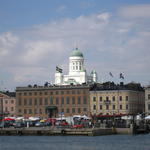 img_3141.jpg