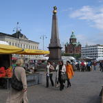 img_3142.jpg