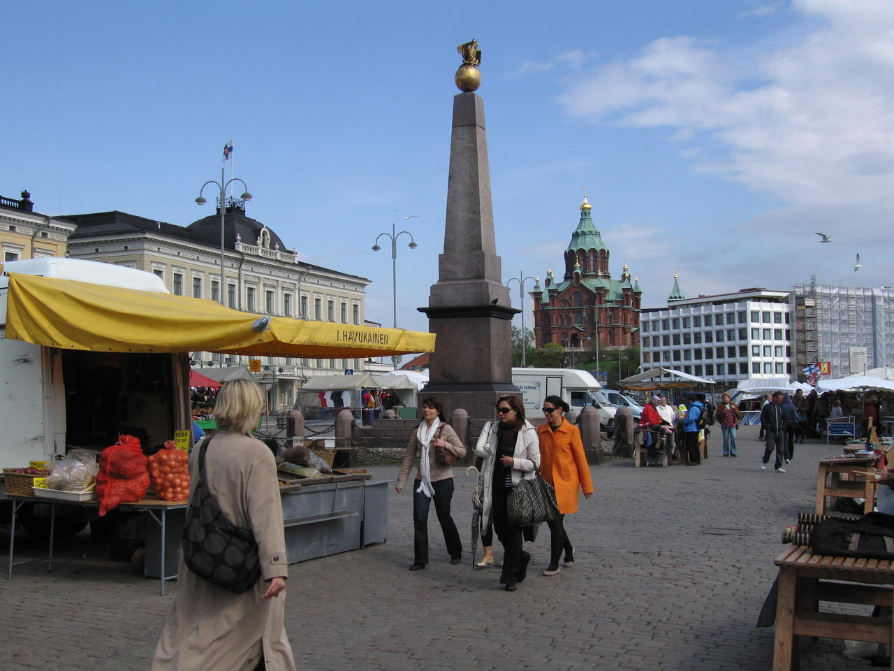 img_3142.jpg