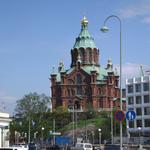 img_3143.jpg
