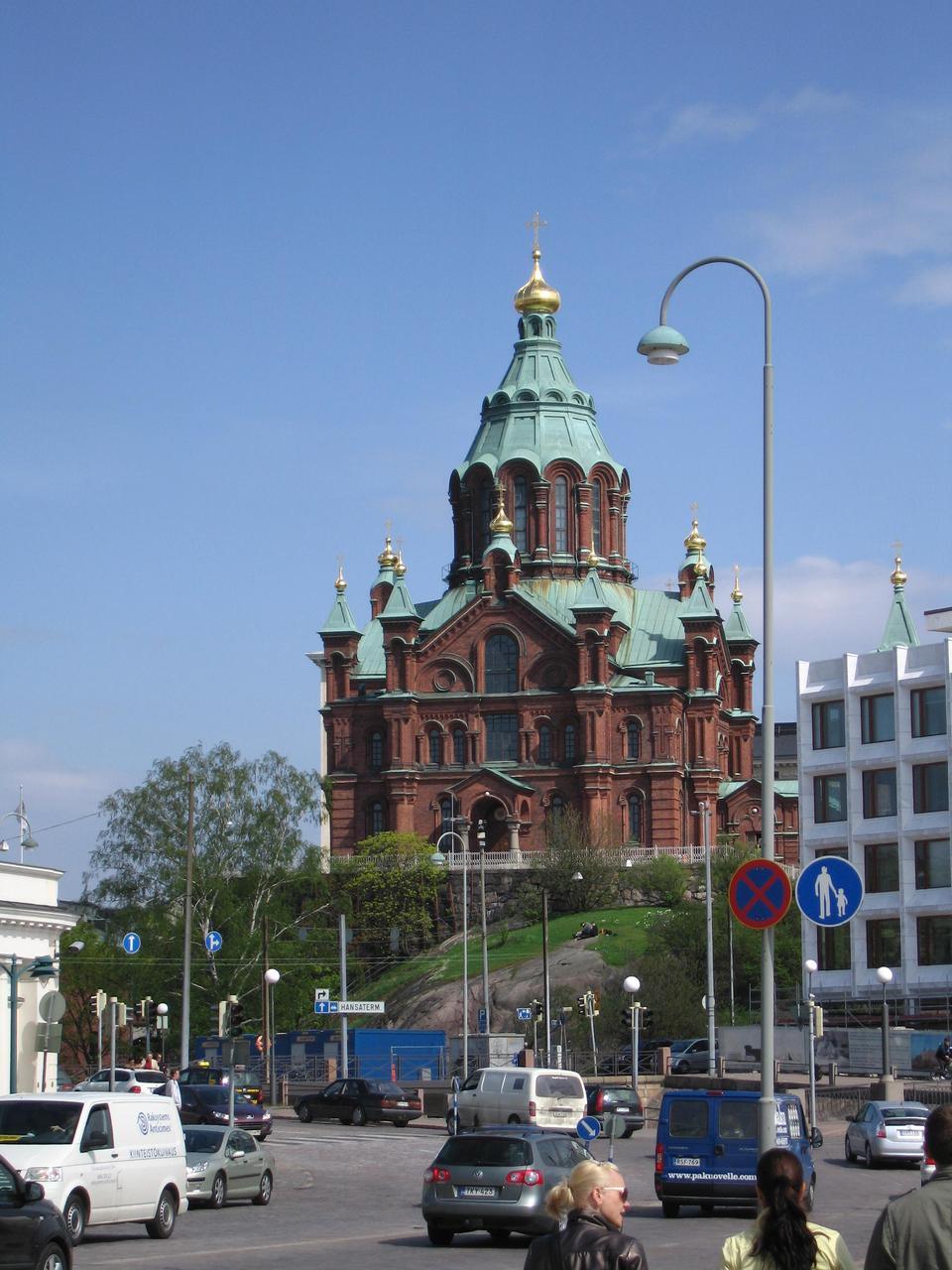 img_3143.jpg