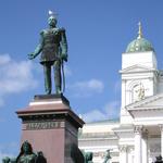 img_3146.jpg