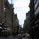 img_3152.jpg