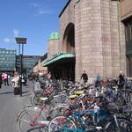 img_3156.jpg