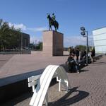 img_3159.jpg