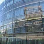 img_3162.jpg