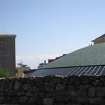 img_3164.jpg