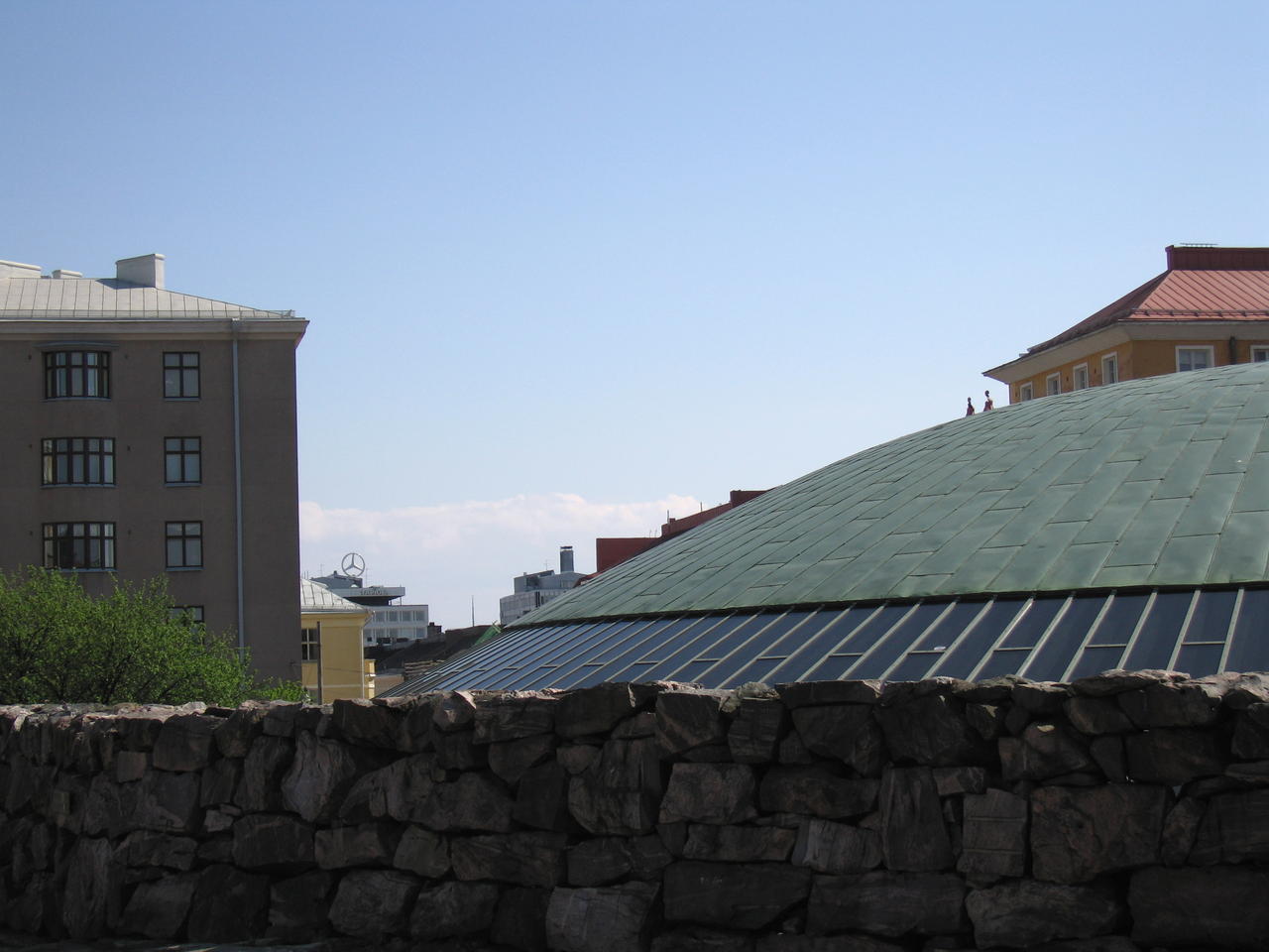 img_3164.jpg