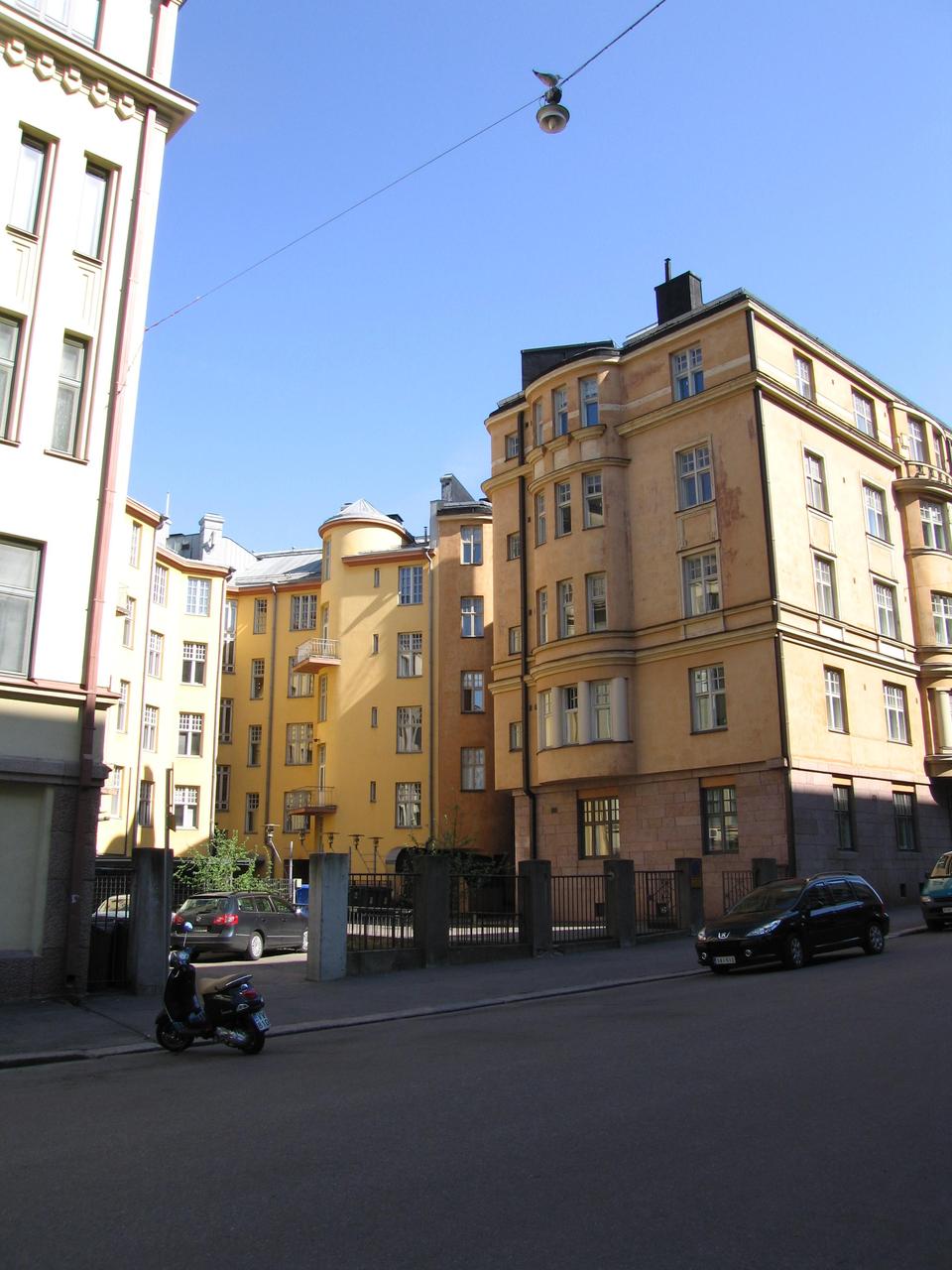 img_3165.jpg
