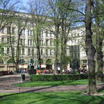 img_3168.jpg
