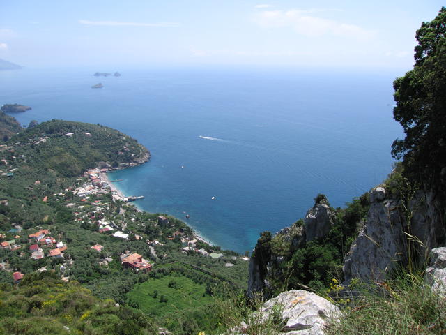 img_3226.jpg