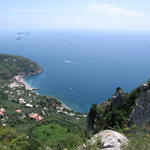 img_3226.jpg