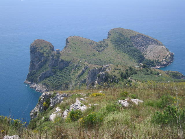 img_3256.jpg