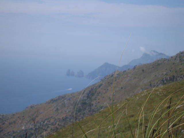 img_3257.jpg