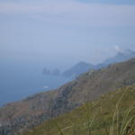 img_3257.jpg