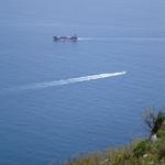 img_3272.jpg