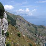 img_3273.jpg