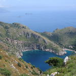 img_3275.jpg