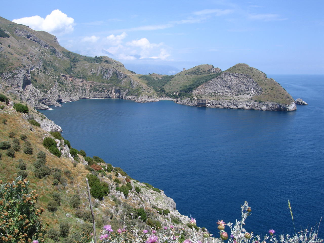 img_3277.jpg