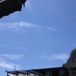 img_3280.jpg