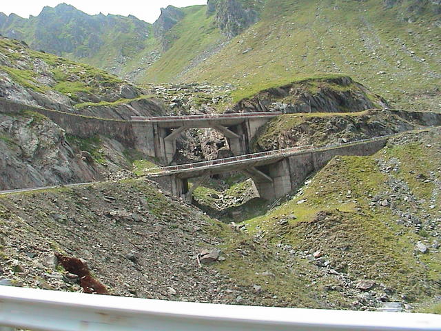 dsc00179.jpg