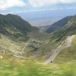 dsc00181.jpg