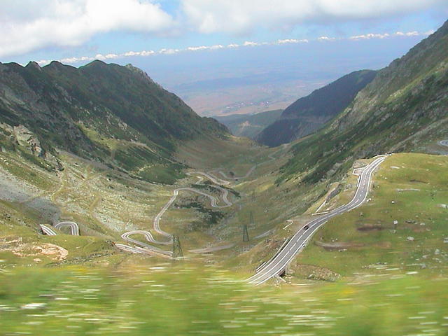 dsc00181.jpg