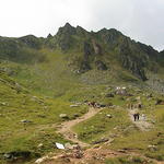 dsc00182.jpg