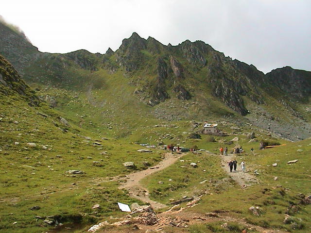 dsc00182.jpg