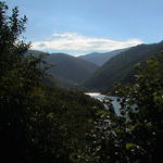 dsc00211.jpg
