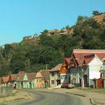dsc00217.jpg