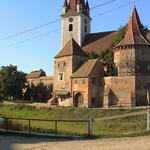 dsc00221.jpg