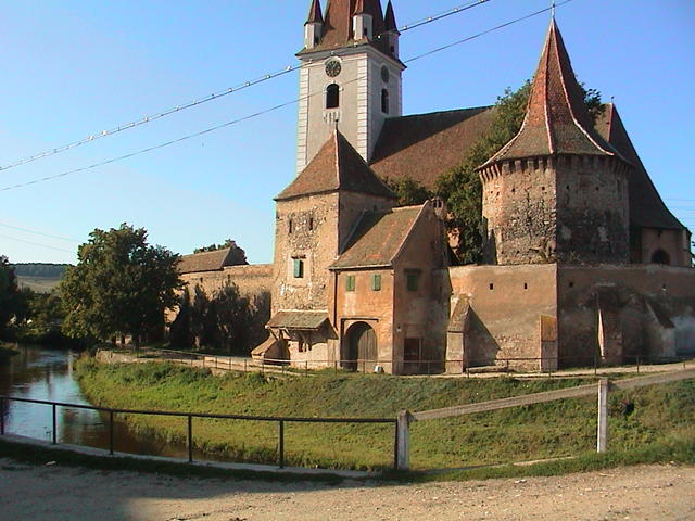 dsc00221.jpg