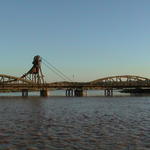 dsc00043.jpg