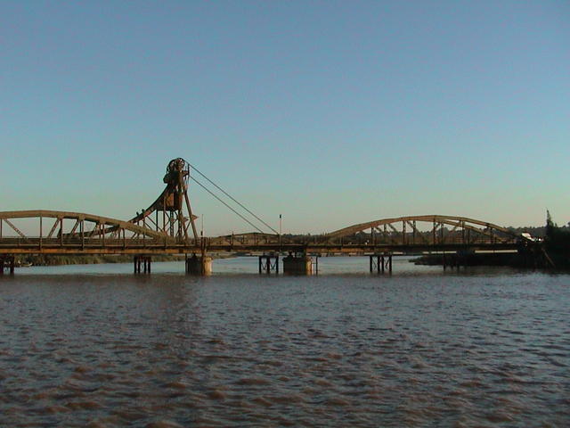 dsc00043.jpg
