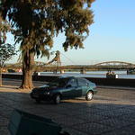 dsc00045.jpg