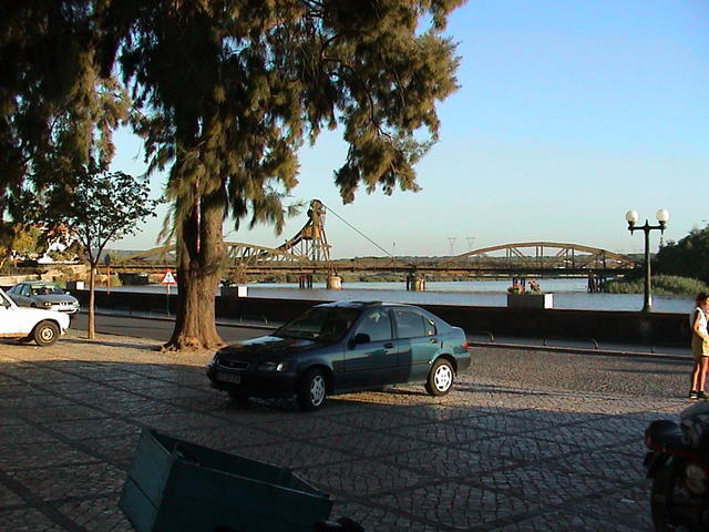 dsc00045.jpg