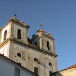 dsc00047.jpg