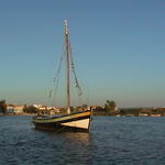 dsc00049.jpg