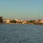 dsc00051.jpg